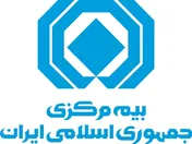 رییس بیمه مرکزی: اجازه نرخ‌‎شکنی‌ نمی‌دهیم