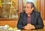 استقبال بانک‌ها از راه‌اندازی حساب سپرده طلا