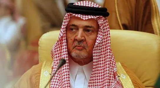سرپوش گذاشتن عربستان بر شکست مقابل ایران