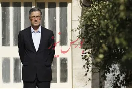 مسعود خوانساری: اروپایی ها به دنبال توافق هسته ای با ایران هستند