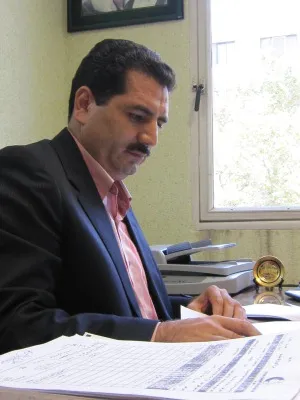 پنج پروژه بزرگ وزارت راه و شهرسازی و یک اتفاق مهم در بالاست تشریح شد