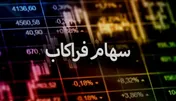 تحلیل تکنیکال 