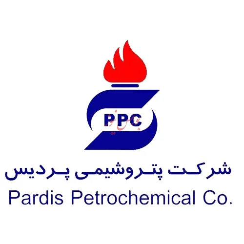 پتروشیمی پردیس
