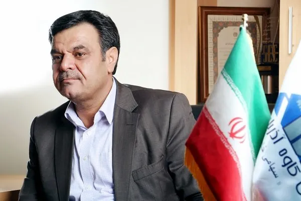 مشکلات تجار ایرانی در ترکیه باید حل شود