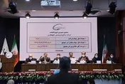 افزایش سرمایه فارس تصویب شد