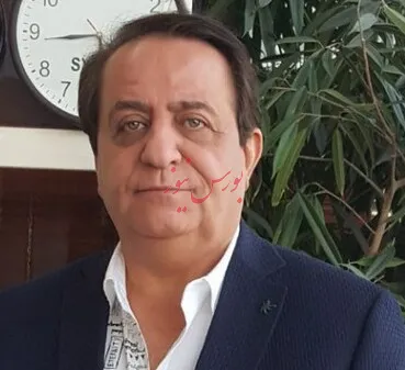 حباب ۴۸۰ هزار تومانی سکه امامی/ خرید طلا منطقی تر از سکه