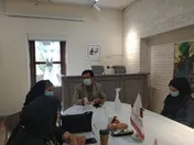 دامنه نامتقارن پس از یک ماه بازنگری می‌شود