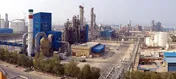 افت ۱۰ درصدی اوره صادراتی شپدیس