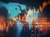 برگزاری دوره‌های آموزشی معاملات الگوریتمی برای اصحاب رسانه