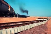بازگشایی نماد معاملاتی «بالاس1»