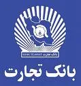 3931 میلیارد ريال افزایش سرمایه – 339 ريال سود برای هر سهم