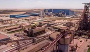 اثر تأثیرات سیاست ارزی و مکانیسم ماشه بر صنایع معدنی و فلزی