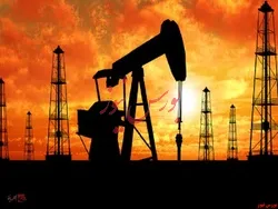 احتمال واردات یک میلیون بشکه نفت به چین