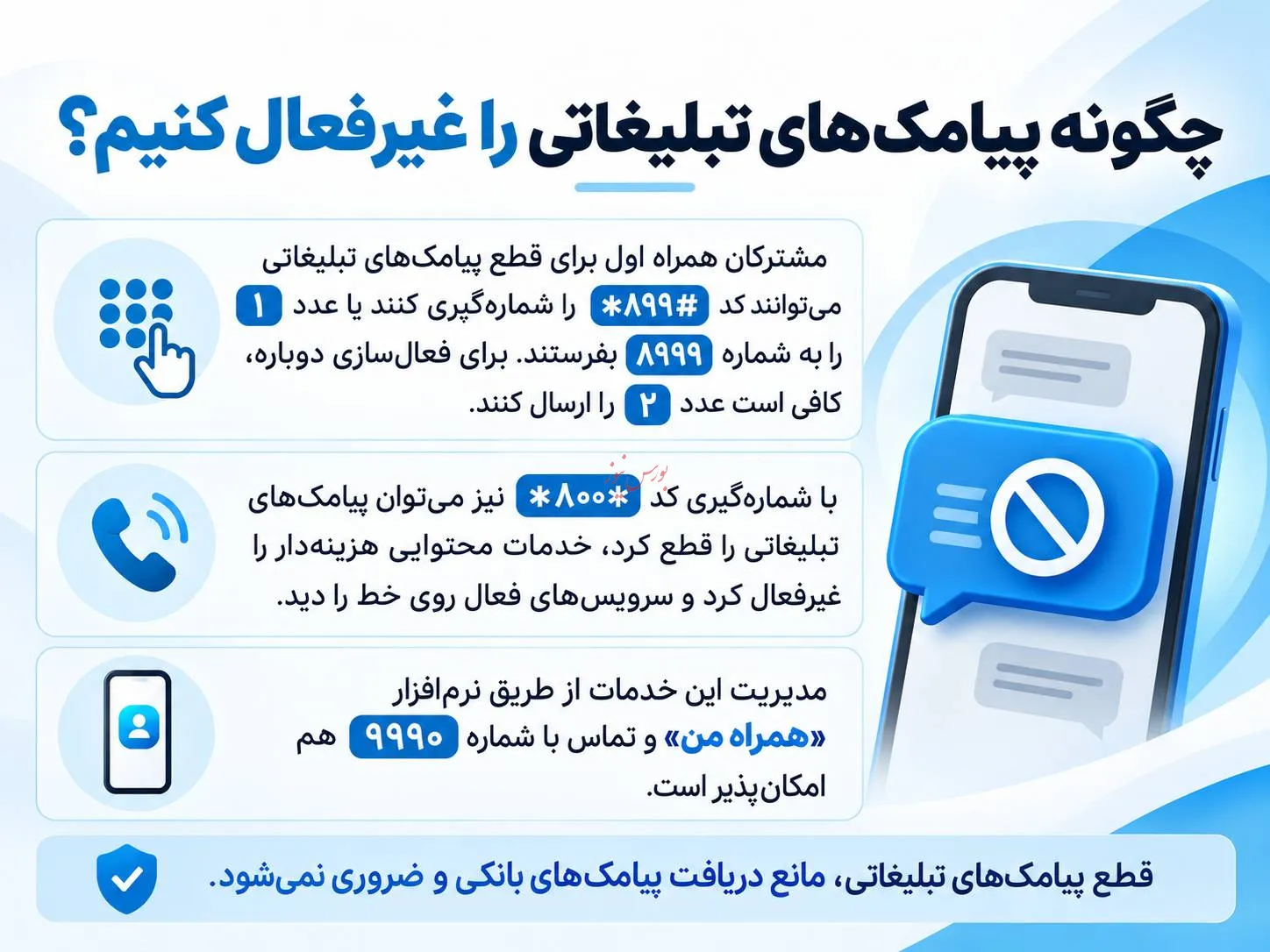 همراه اول