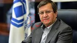 چه وظایفی در بانک مرکزی بر عهده همتی بوده و او باید پاسخگوی آنها باشد؟