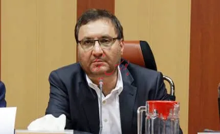 افزایش ۱۰۰ تنی تولید لاستیک