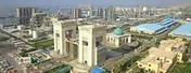 عملکرد پایین‌تر از حد انتظار در دل عسلویه