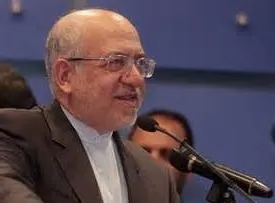 مشکلات صنعت خودرو را برطرف می کنیم/صادرت خودرو در دستورکار
