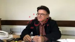 ذلیل کردن سهم‌های بزرگ در حد یک خیار!