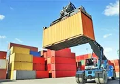 صادرات بدون انتقال ارز، خدمت یا خیانت