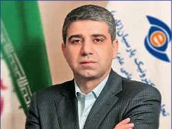 ثابت ماندن کارمزد‌ها در شبکه پرداخت، چالش بزرگی برای صنعت پرداخت است