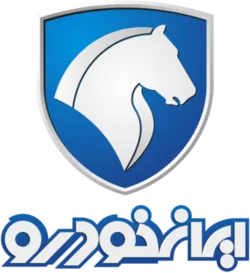 ۵۳۷ هزار دستگاه خودرو تولیدی تا به این لحظه