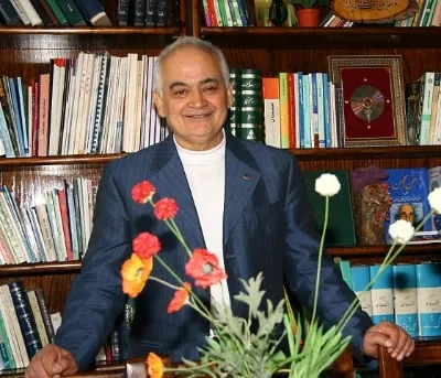 مدیریت غیر منسجم و اقتصاد التقاطی، راه ناصواب دولت
