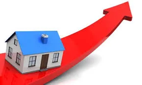 افزایش ۶۷ درصدی قیمت و کاهش ۲۸ درصد معاملات مسکن