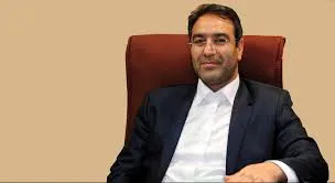 ابزارهای مالی بدون تایید کمیته فقهی قابل استفاده نیست