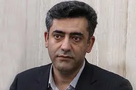 تامین مسکن یکی از اولویت های کشور محسوب می شود