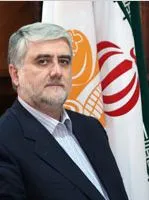 31درصد نرخ رشد سپرده ها در سال 88 دستاورد مدیریت بانک پاسارگاد