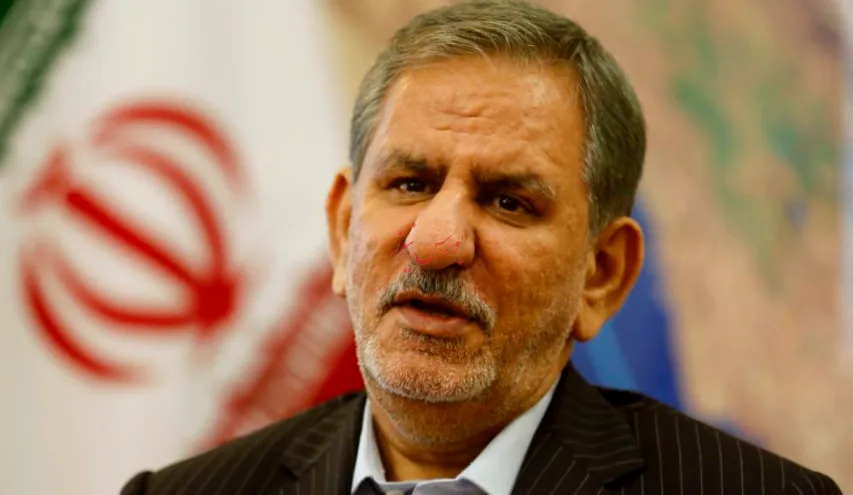 ارزش روز سهام عدالت مشخص شد