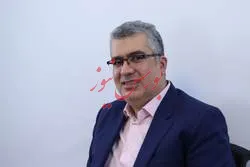 اگر زمان به عقب برگردد...