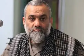 کسانی که درخواست دیدار رییس جمهور آمریکا و روحانی را دارند عقلشان نمی رسد