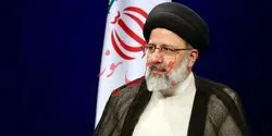 این دولت تلاش دارد تا با ترکیبی از جوان و جوانگرایی و تجربه در کنار یکدیگر همراه با تخصص کارها را به پیش ببرد