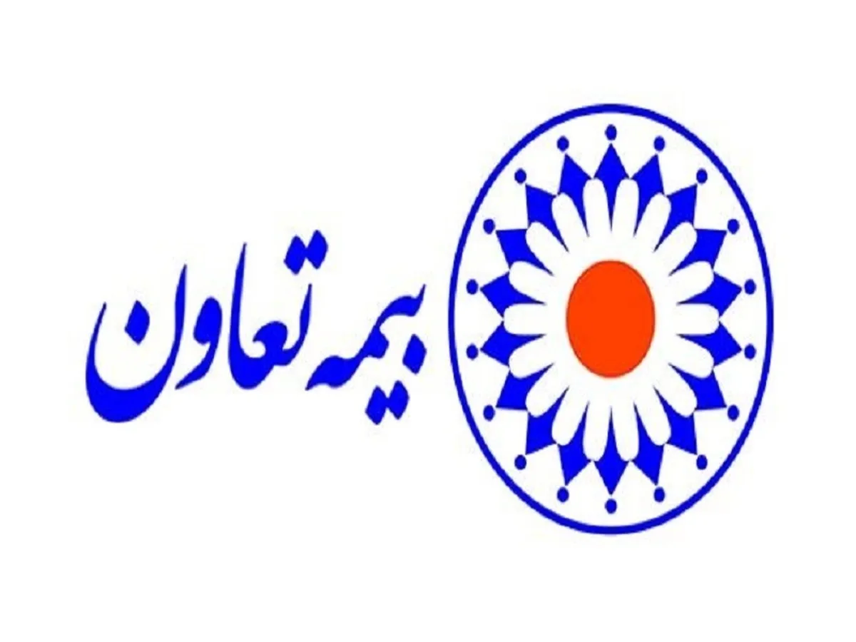 شیوه رقابت، تورم، مطالبات و خروج منابع انسانی؛ عواملی که برای بیمه ­گران ریسک ایجاد می­ کنند