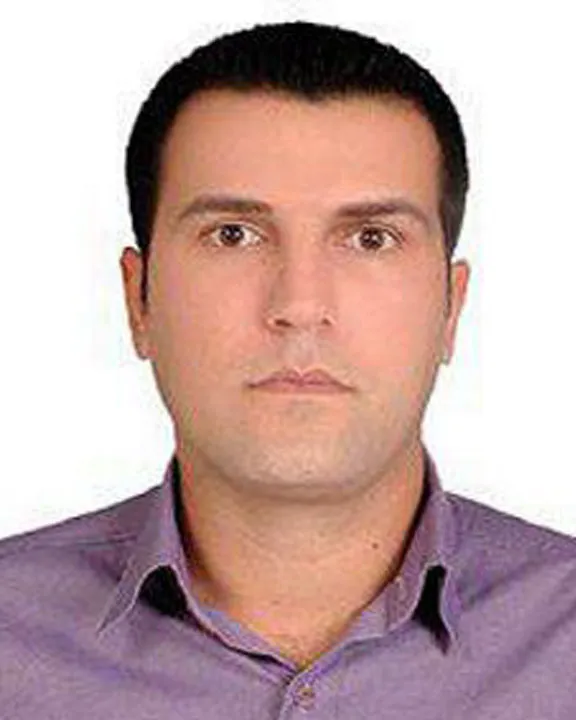 بررسی قوانین جدید بازارپایه