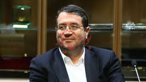 از سرگیری فعالیت سه واحد تولیدی