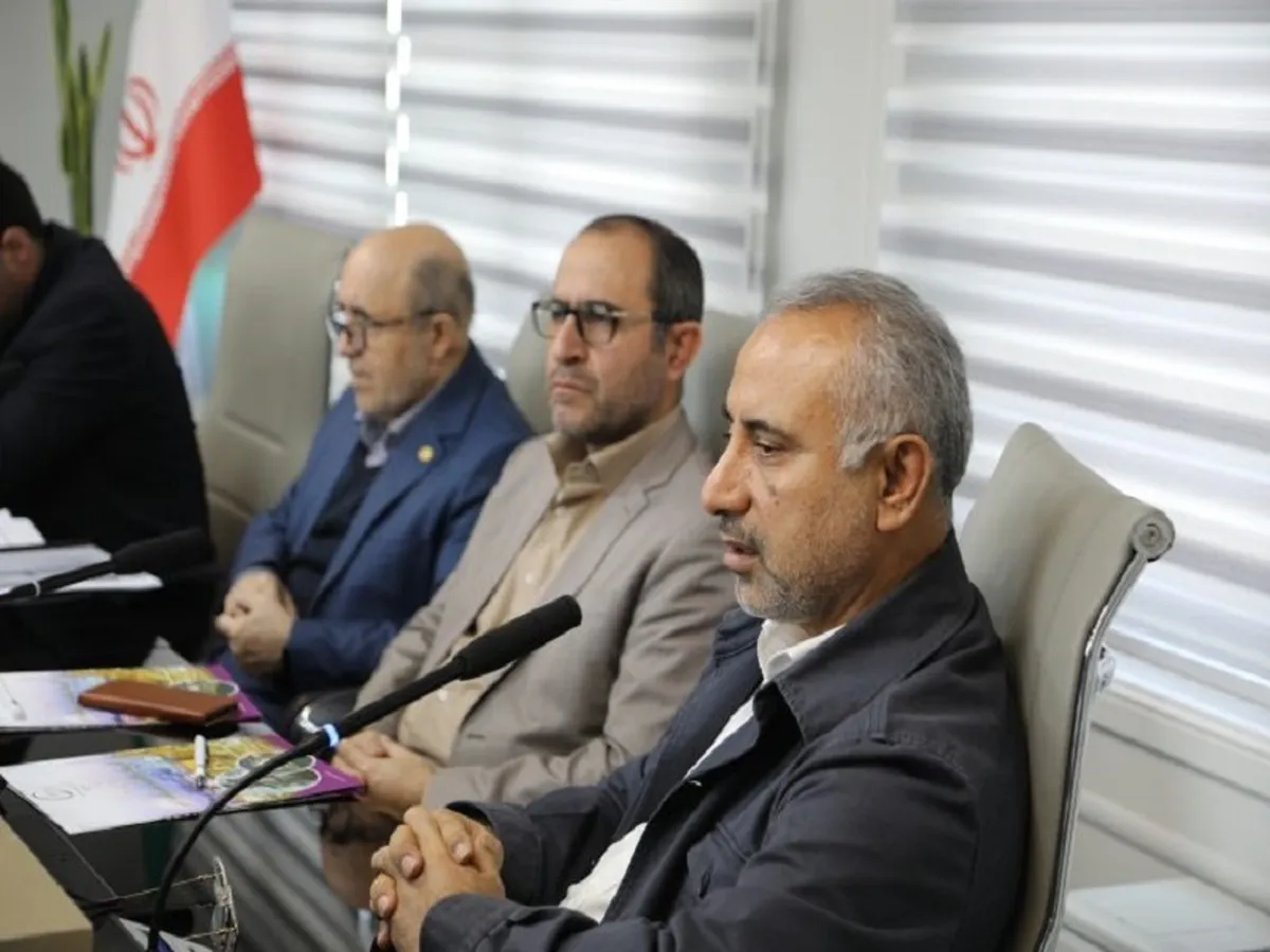 سرمایه ثبتی پتروشیمی بندر امام ۳۸۰ درصد افزایش یافت