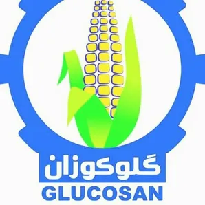 تحلیل تکنیکال 