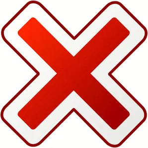 معاملات ذوب آهن ابطال شد