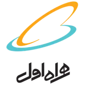 رشد ۳۱ درصدی درآمد تجمیعی 