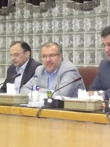 شیر پاستوریزه پگاه خراسان شاگرد اول صنایع غذایی ایران شد