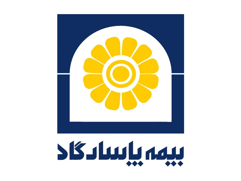 رشد ۴۵ درصدی بیمه نامه های عمر در «بپاس»