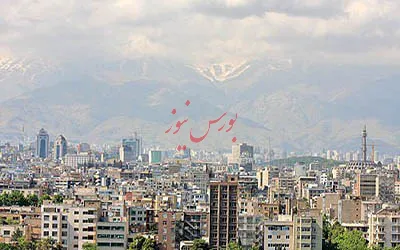 توصيه وزير صنعت به انبوه سازان مسکن