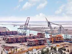 توقف نماد معاملاتی «خصدرا1»