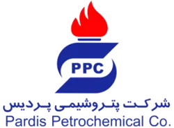 آغاز روند صعودی 