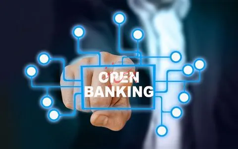 تحقق بانکداری باز با فین‌تک‌ها