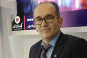 تحقق شعار 