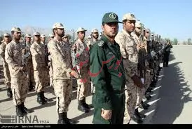 مشخص نبودن جریمه ریالی غیبت خدمت سربازی در بودجه 98